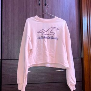 We have to meet in person.🍒